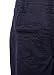 Apt.9 Ladies/Women's 100% Cotton Summer Cargo Knee-length Shorts