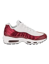 Nike Air Max 95 LX - Zapatillas para mujer