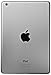 Apple iPad mini with Retina Display ME277LL/A 7.9-Inch 32 GB Tablet