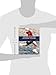 Training Plans for Multisport Athletes: Your Essential Guide to Triathlon, Duathlon, Xterra, Ironman & Endurance Racing