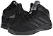 adidas Performance Isolation 2 K Basketball Shoe (Little Kid/Big Kid)