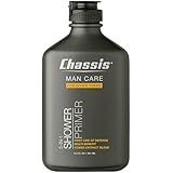 Chassis Shower Primer