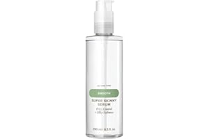 Super Skinny Serum 250 mL | 8.5 fl. oz. (Pack of 2)