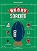 Le rugby c'est pas sorcier by