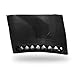 Slip On Recoil Pad for Shotguns and Rifles- Slip On For Universal Fit - Includes BONUS Shotgun Shell Holder - Recoil Pad Made of Rubber Polymer Effectively Reduces Recoil Up to 70%