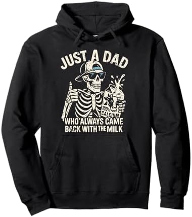 Amazon.com: The Offspring Let Bad Times Roll Pullover Hoodie