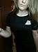 College Girl Style Pocket Middle Finger Cat Print Tee(Size:S-4XL)/Cap/IPhone Case