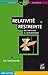 Relativité restreinte: des particules à l'astrophysique (French Edition) by 