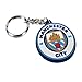 Manchester City 2018 19 Replica Aguero Kevin De Bruyne Kid Jersey Kit : Shirt, Short, Socks, Bag, Key Chain
