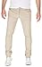 Yazubi Men's Chino Pants Dustin