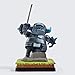 Supercell Clash Royale/Clash of Clans Mini Pekka Figure, Official Collectible