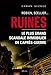 Robien, Scellier...Ruinés ! : Le plus grand scandale immobilier de l'après-guerre by 