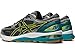 ASICS Men's Gel-Nimbus 21 Running Shoes