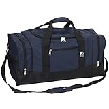 Everest Crossover Duffel Bag