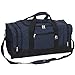 Everest Crossover Duffel Bag