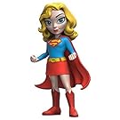 Funko Rock Candy: Supergirl Action Figure