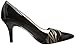 AK Anne Klein Women's Yamini Synthetic Dress Pump