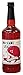 Snow Cone & Shave Ice Syrup 32oz RTU (Bubble Gum)