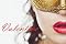Livro Valentine