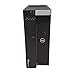Dell Precision T3600 Workstation, 1x Xeon E5-2650 2GHz Eight Core Processor, 32GB DDR3 Memory, 1x 2TB Hard Drive, NVIDIA Quadro 2000, DVD-RW, Windows 10 Professional 64-bit Installed, (Renewed)thumb 1