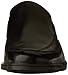 Clarks Men's Tilden Free Slip-On Loafer