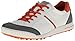 ECCO Men's Street Golf Shoe
