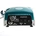 SKL A3,EMS Compatible,USA Shipping,110V