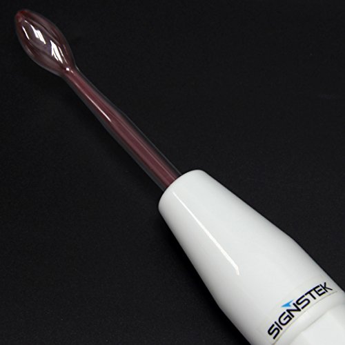 6 Signstek+Portable+Frequency+Tightening+Wrinkles