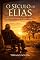 Livro O Século de Elias: Da Guerra ao Amor, da Dor ao Legado
