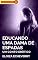 Livro Educando uma Dama de Espadas: Um Conto Erótico de Corno (Contos eróticos de corno da autora Eloiza Echeverry Livro 11)