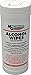 MG Chemicals 8241-T 70/30 Presaturated Tub Wipes for Electronics, 7