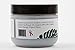 Nalani All Natural Organic No Mess Teeth Whitening Granules with Activated Charcoal - Spearmint - Better Than Powder, Gel, Strips - Made in USA - Made with Anti-Microbial Ingredients - 2oz