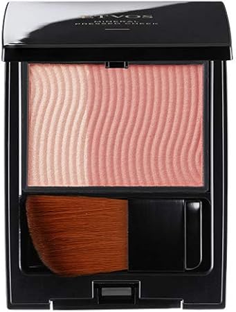 Amazon Etvos エトヴォス ミネラルプレストチーク 4 5g Spf Pa 2色 ハイライト 石鹸で落ちる サーモンピンク Etvos チーク 通販