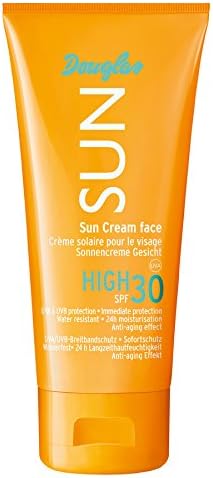 best over the counter spot treatment