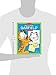 How to Draw Garfield and Friends (Licensed Learn to Draw)
