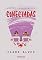 Livro Conectadas (Edição comemorativa - com capítulo inédito)