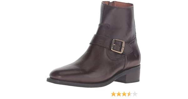 frye boots black friday 2018