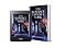 Livro Um Romance em Nova York