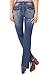 WallFlower Juniors Basic Legendary Bootcut Jeans