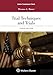 Trial Techniques and Trials (Aspen Coursebook Series)