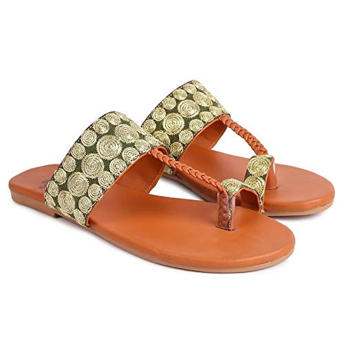soft comfortable ladies sandals