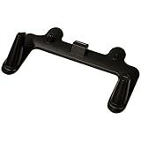 Shoretel Phone Base (10371) for IP Phone IP210 / IP230 / IP230G / IP265