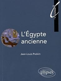 L' Égypte ancienne