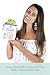 Sandholt Premium Body Cleanse Foot Pads - Stress, Pain and Constipation Relief - Improved Energy - Natural Sleep Aid - Odor Eliminator - Relaxing Feet Health Care - 20 Feet Patches + e-Book