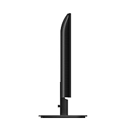 Philips 24B2N2100 24 inch FHD (1920 x 1080) 100Hz