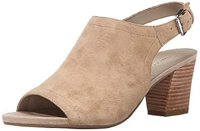 franco sarto sandals amazon