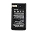 MENGCORE® New 4 pcs/set 18650 battery 3.7V 4200mAh rechargeable liion battery with 2 Dual 18650 Travel Battery Charger US Plug Wall Home Charger 110-240V for Led flashlight Torch