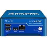 Sangoma PBXact Appliance 25