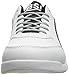 BSI Men's Sport Shoe