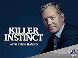 Killer Instinct with Chris Hansen Season 2